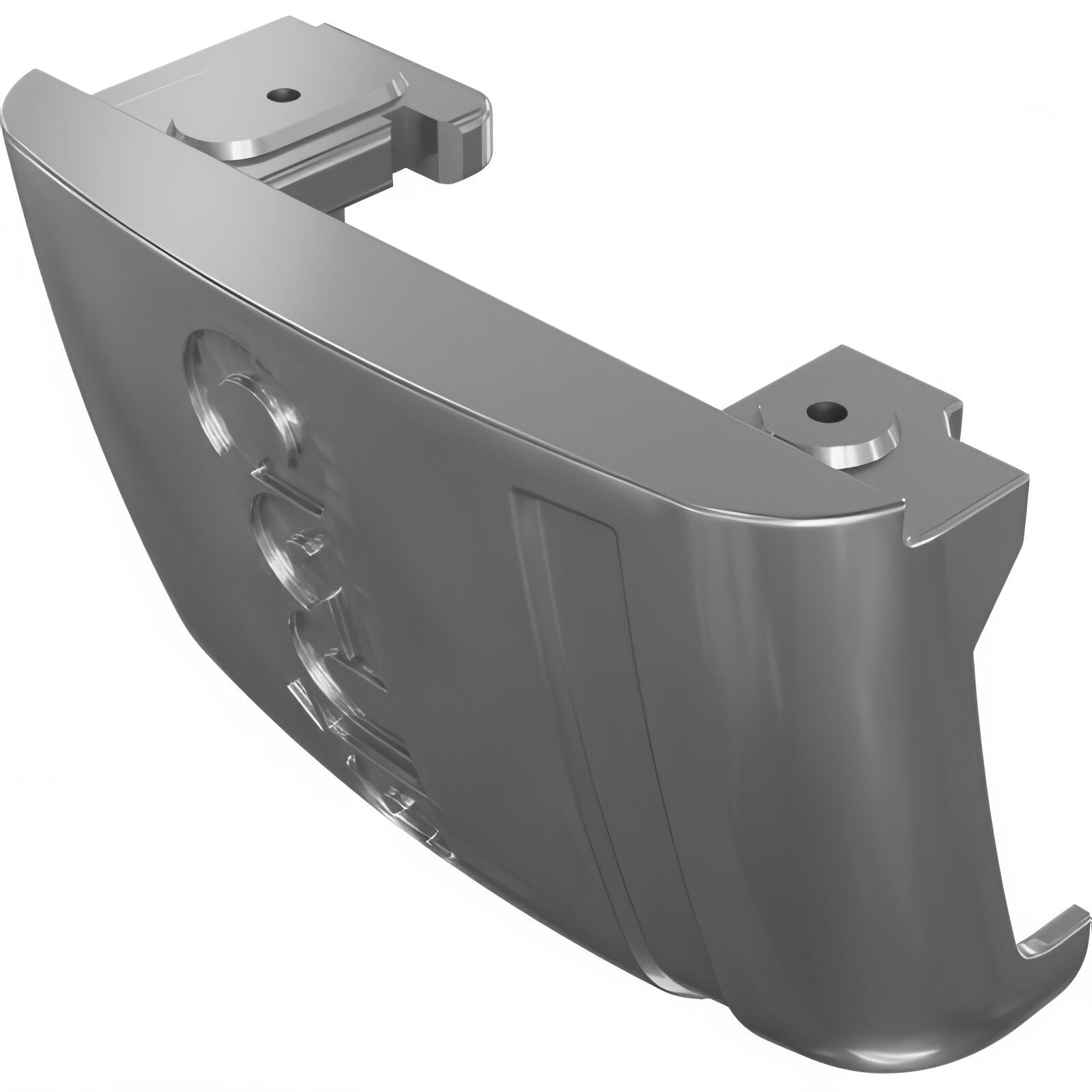 Genie Part # 101444GT – Counterweight