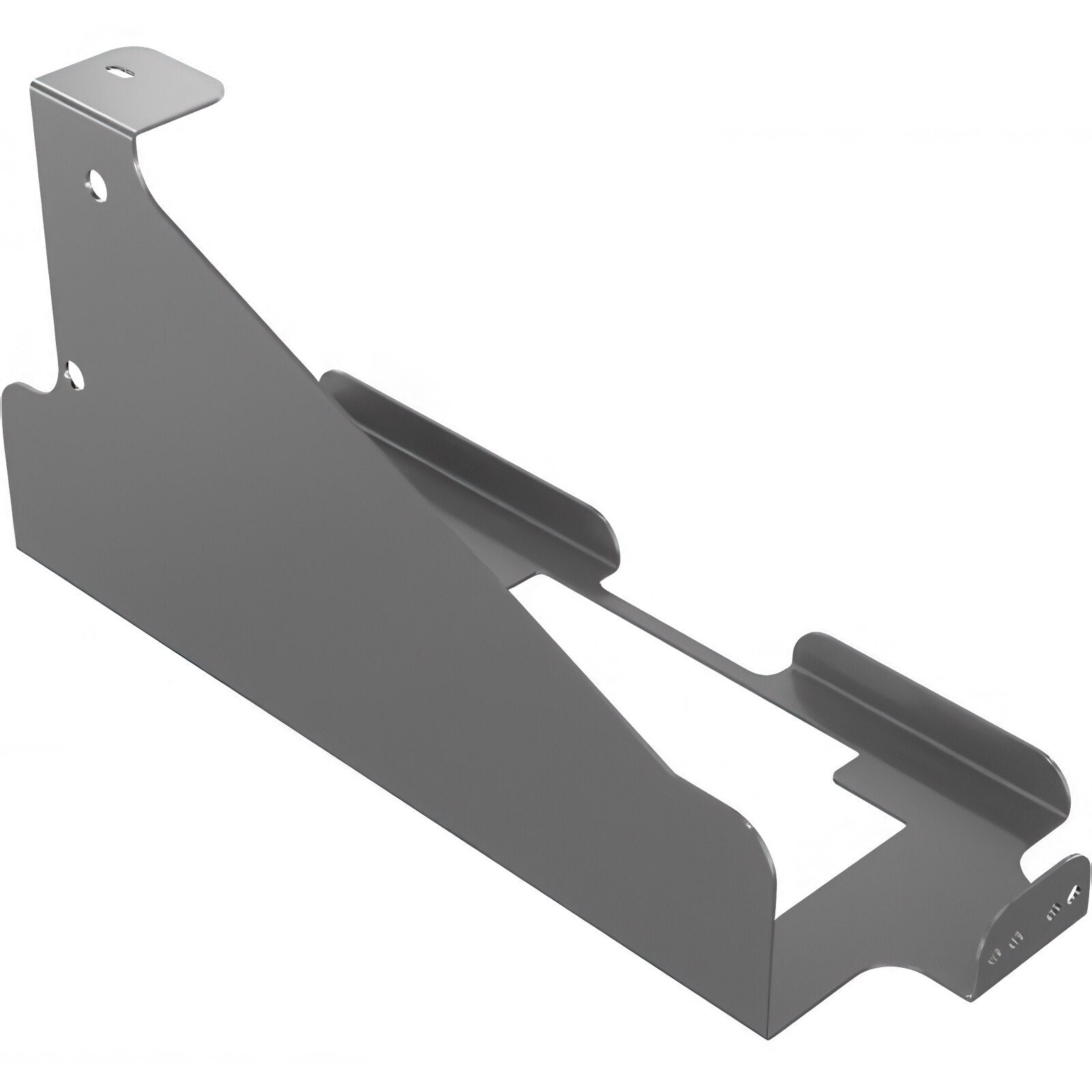 Genie Part # 101547GT – Welder Cover