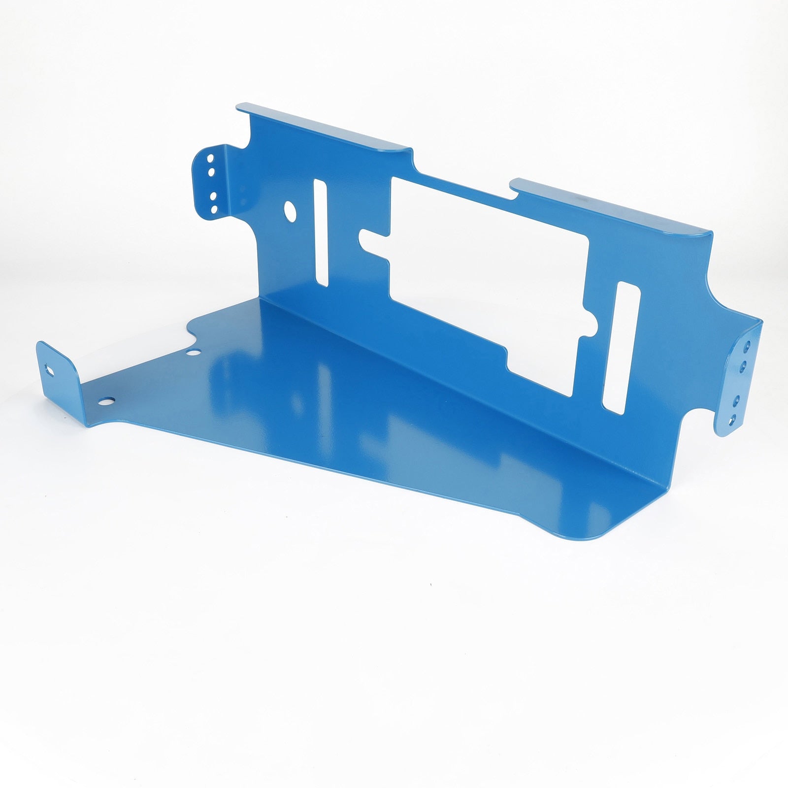 Genie Part # 101547PGT – Welder Bracket