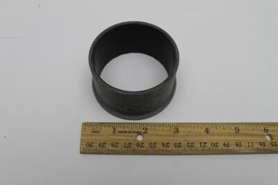 Genie Part # 101559GT – Bearing