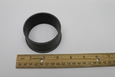 Genie Part # 101566GT – Bearing
