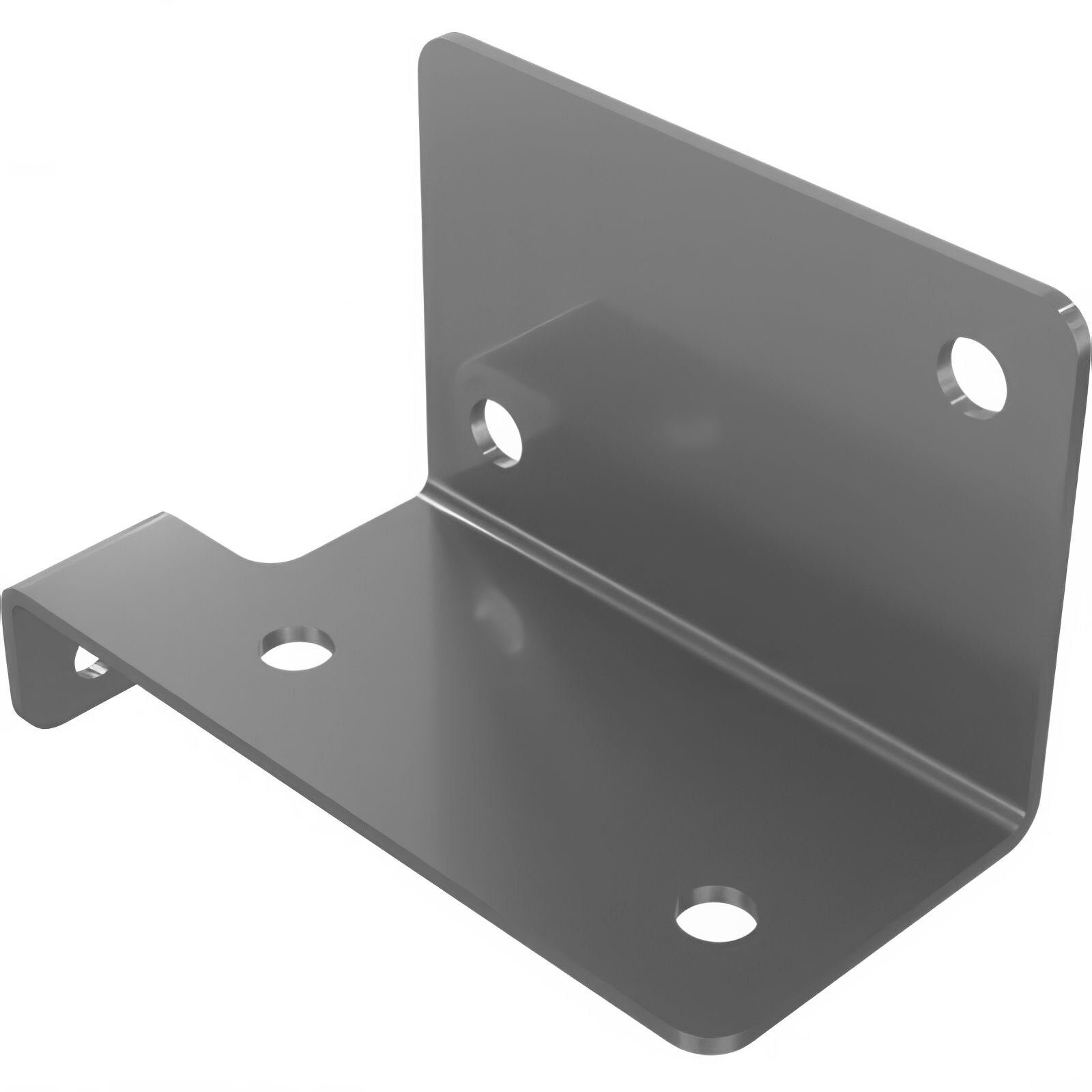 Genie Part # 101577GT – Ground Control Box