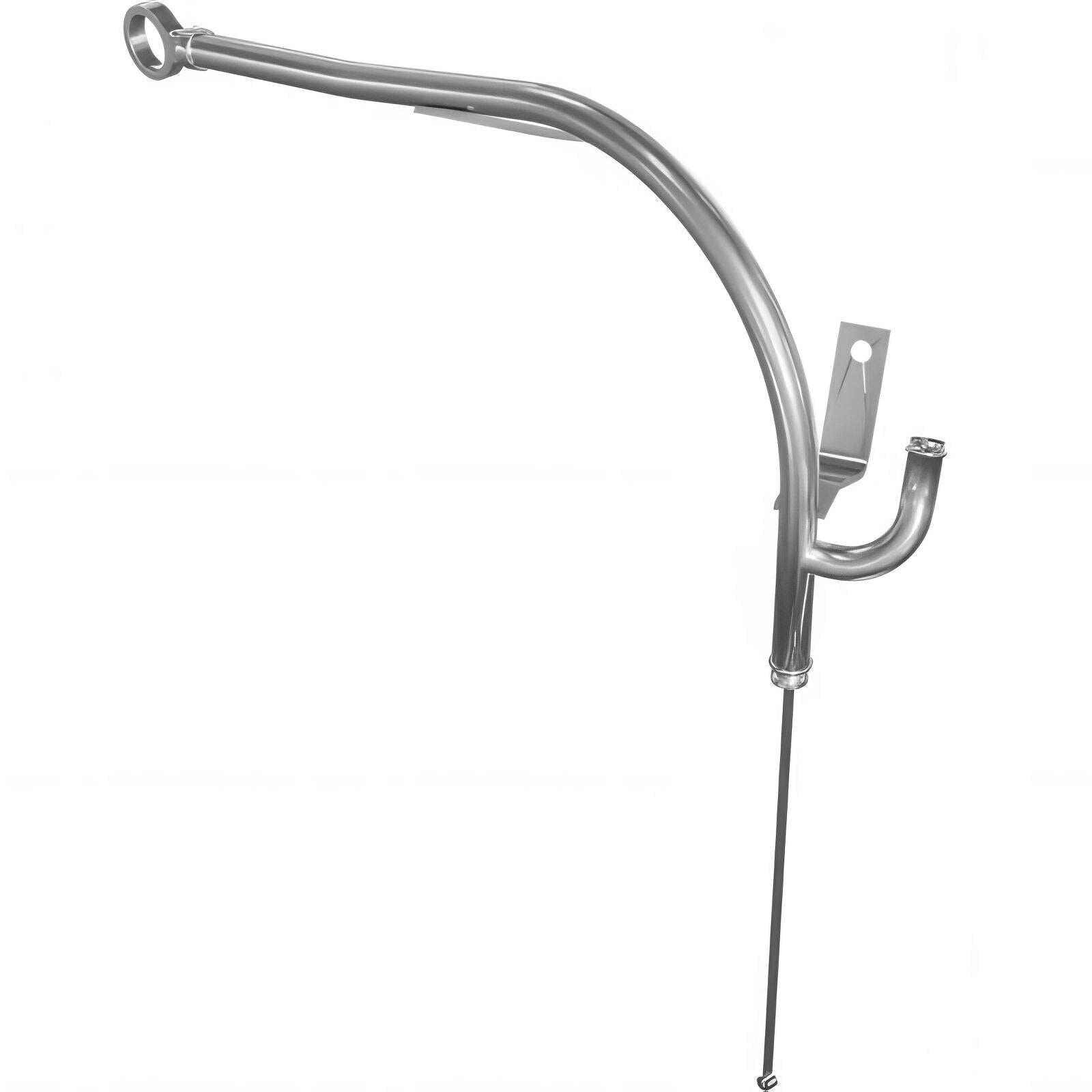 Genie Part # 101625GT – Dip Stick Tube Assembly