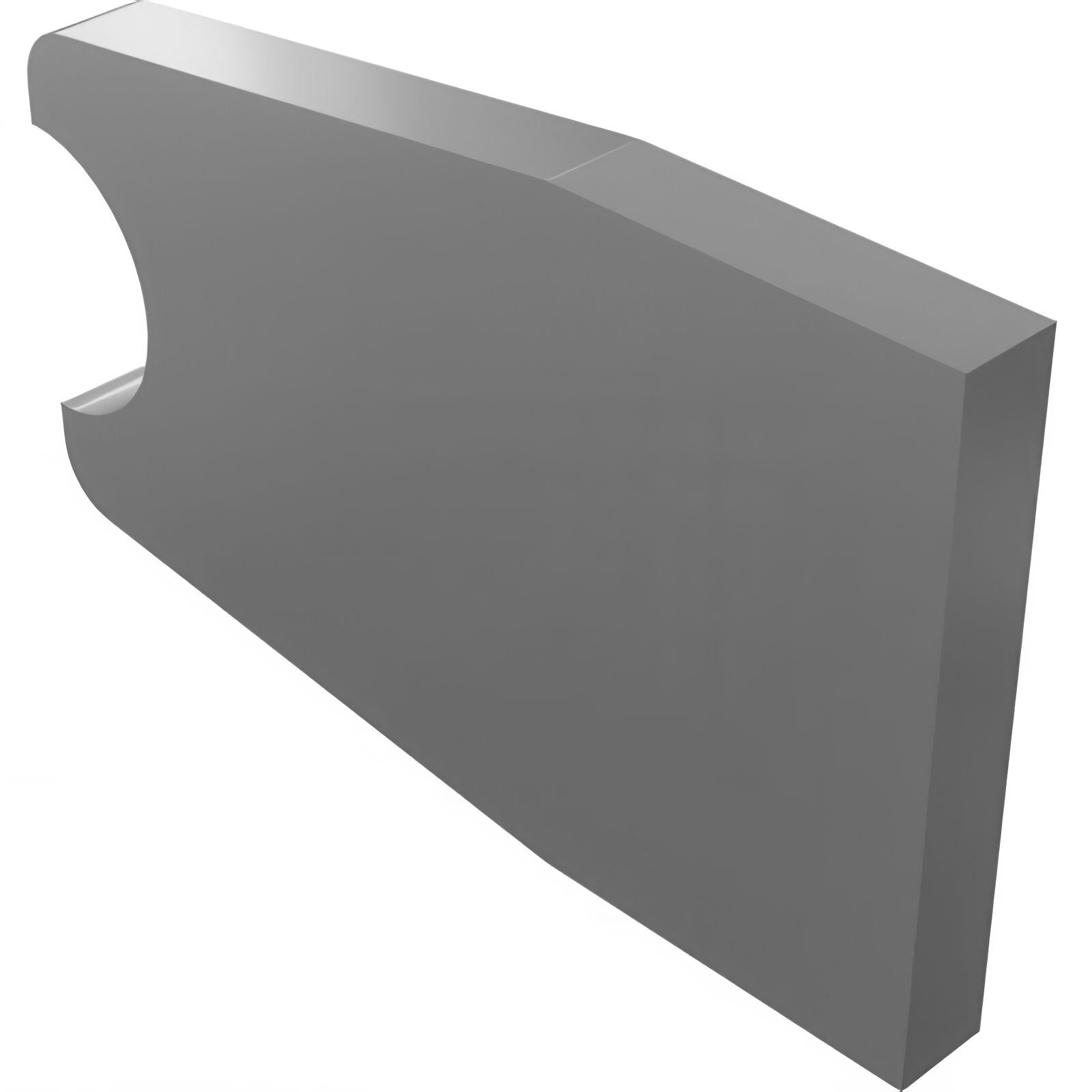 Genie Part # 101652GT – Bracket, Generator