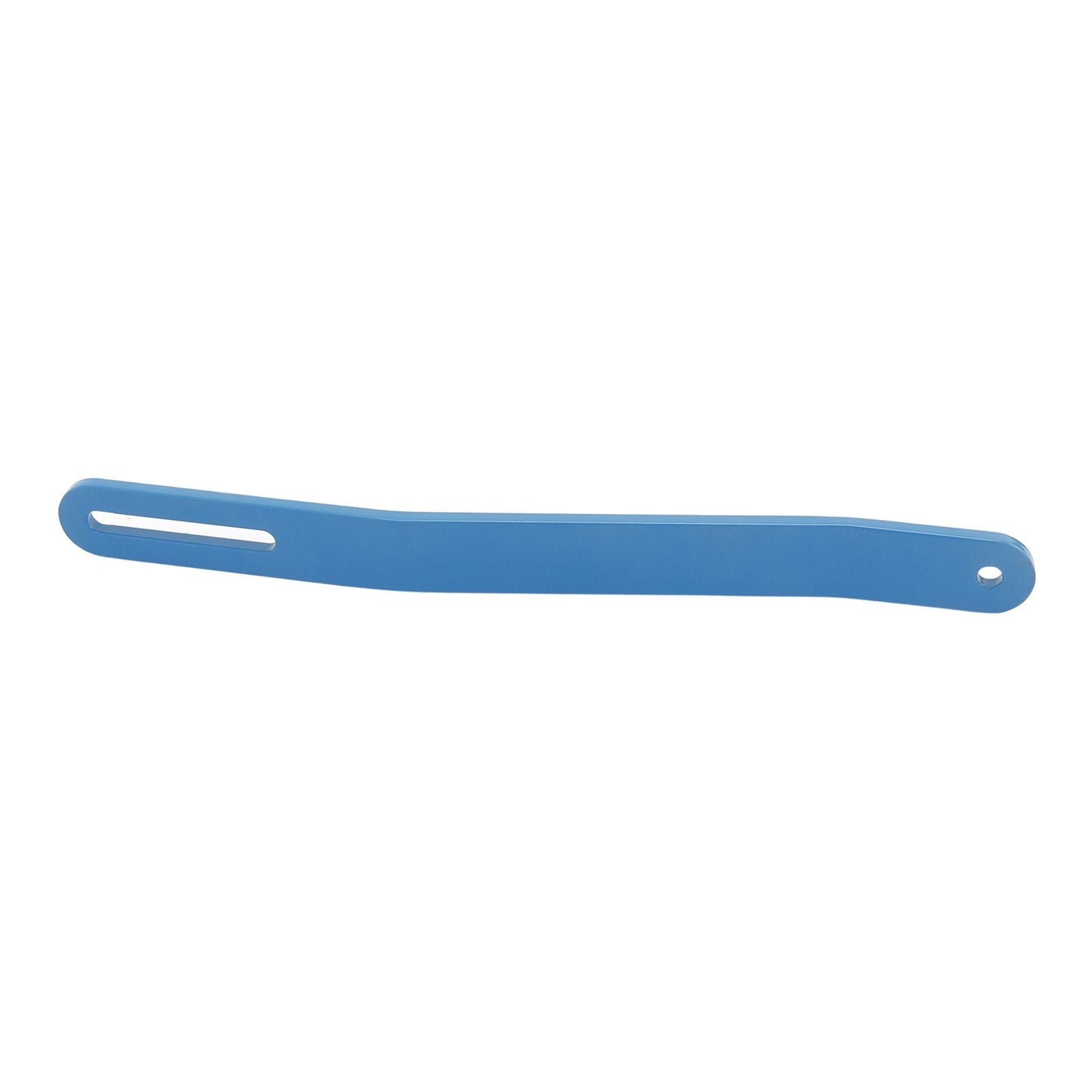 Genie Part # 101668GT – Generator Adjuster