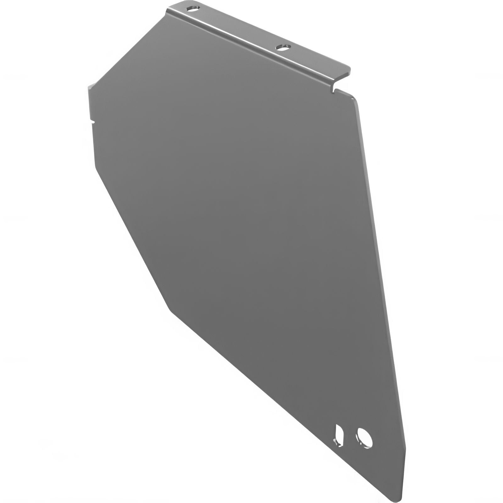 Genie Part # 101677GT – Control Box Cover