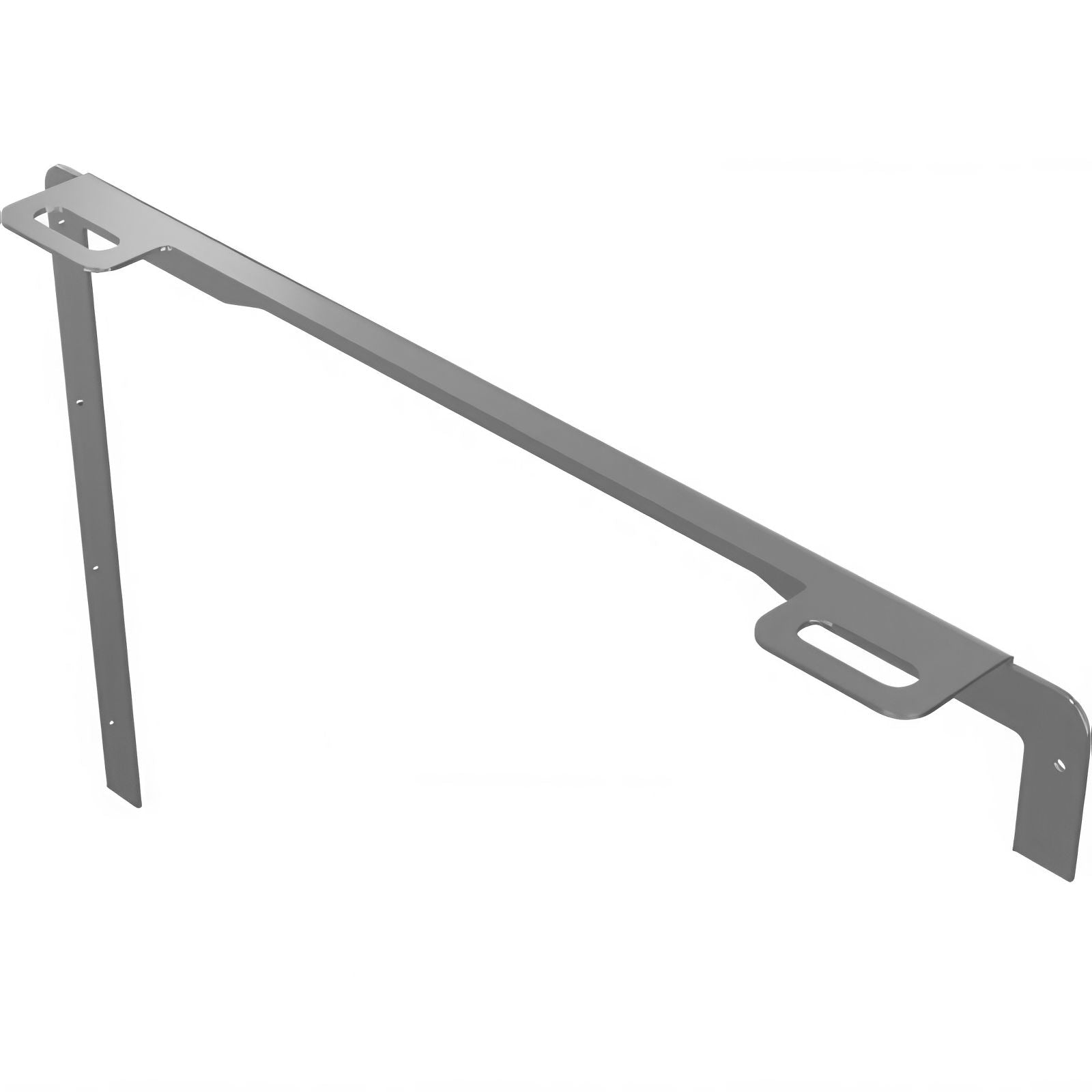 Genie Part # 101736GT – Wiper Bracket #2 to #3