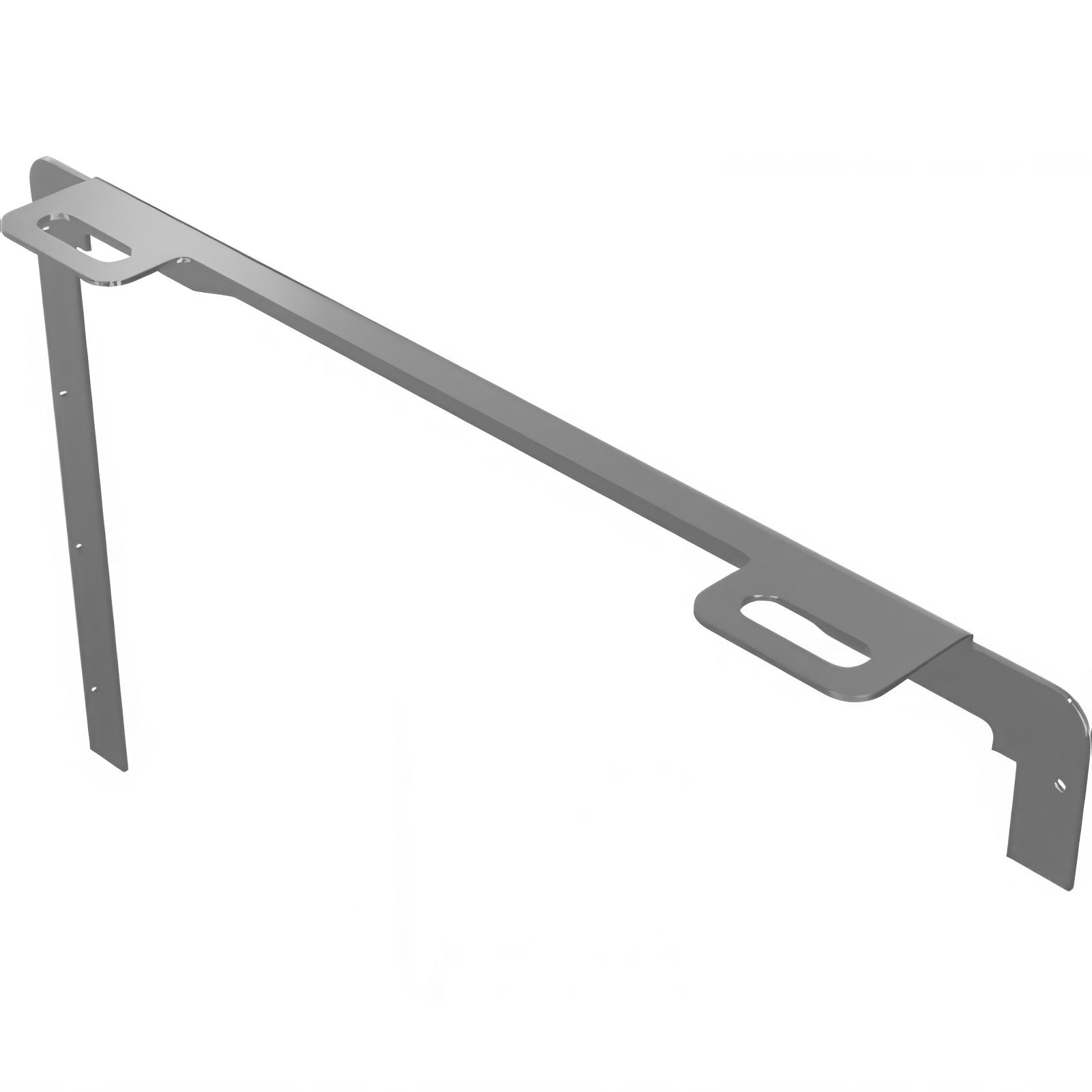 Genie Part # 101739GT – Wiper Bracket #3 to #4