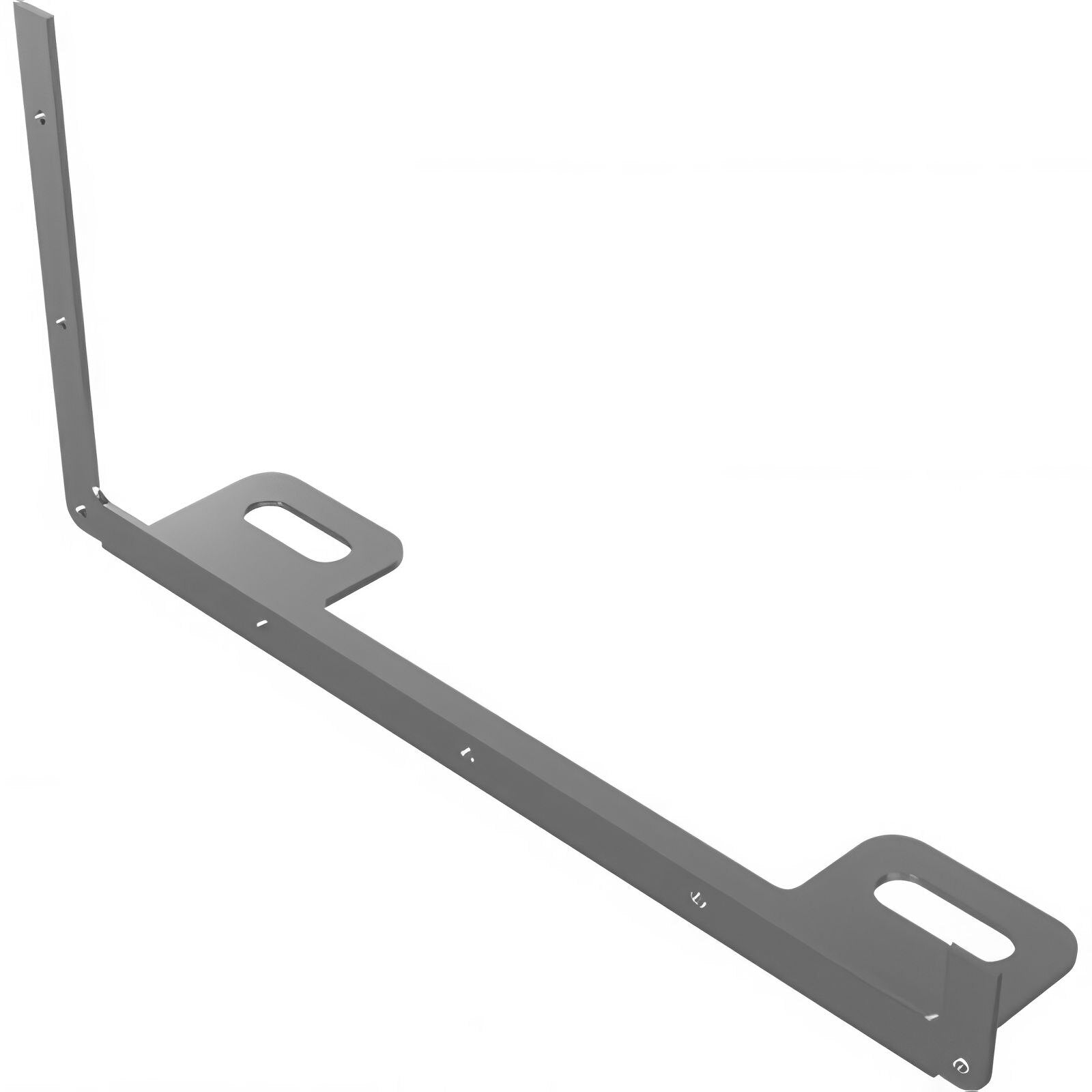Genie Part # 101742GT – Wiper Bracket