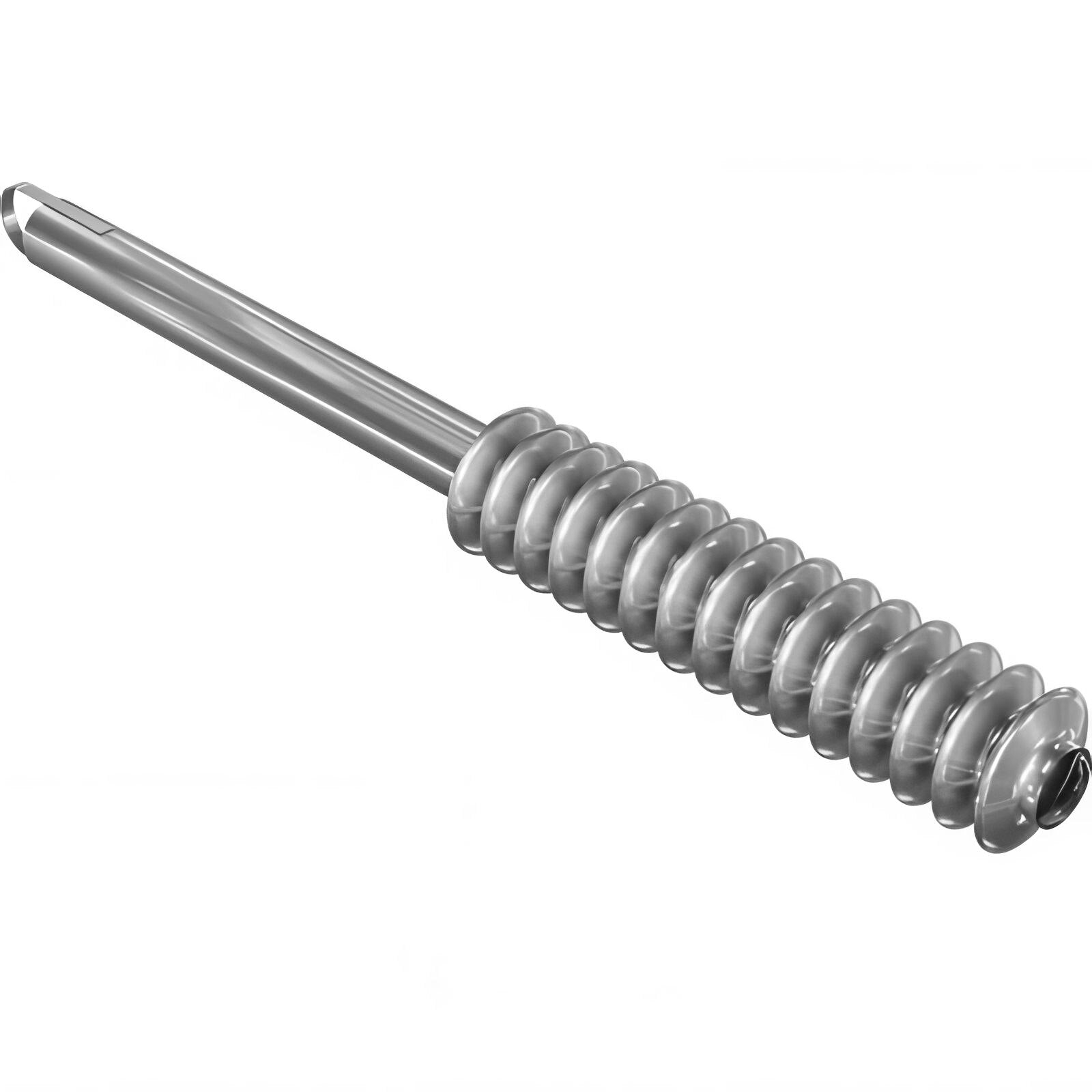 Genie Part # 101846GT – Bellows, Jib Lift Cylinder