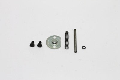 Genie Part # 102131GT – Disconnect Kit