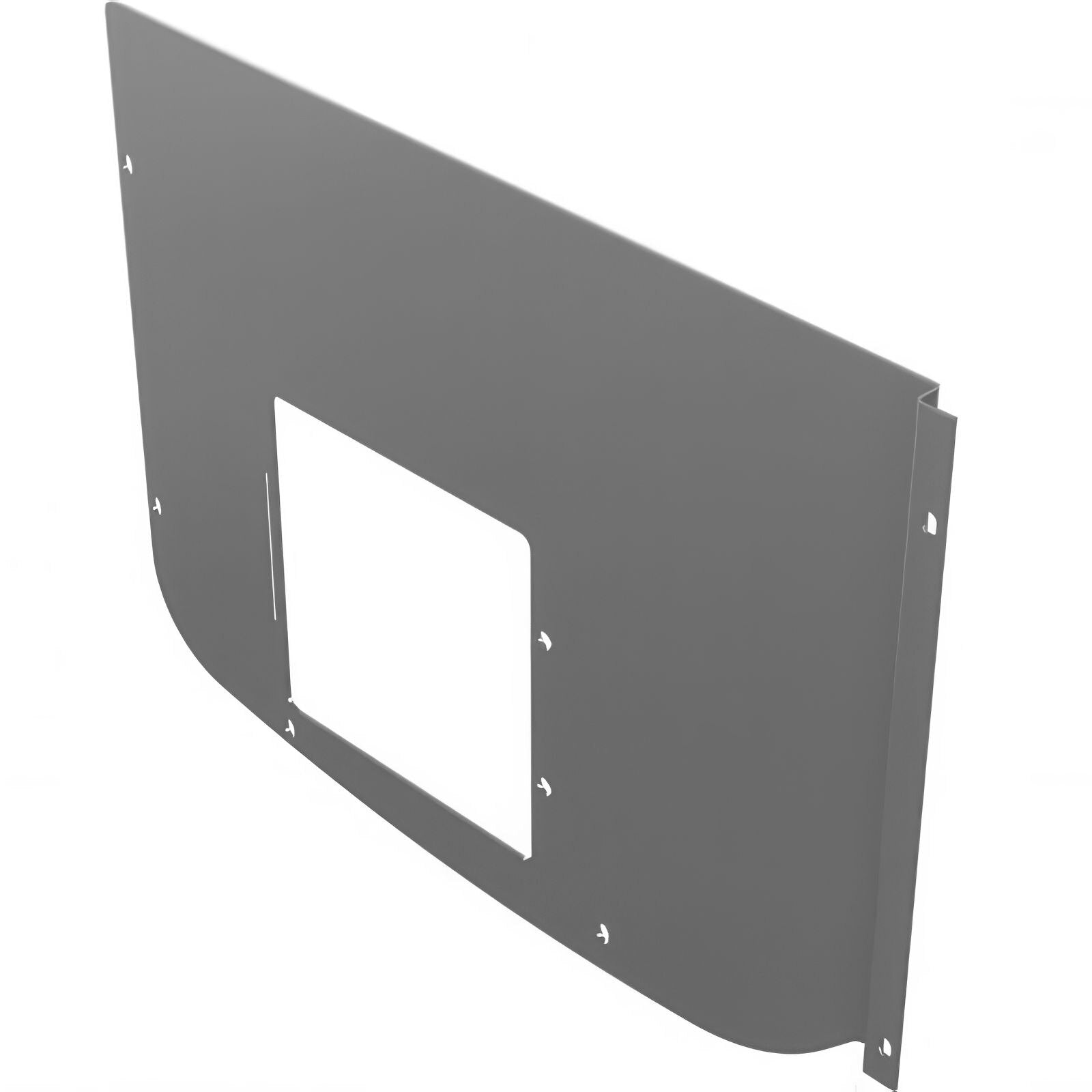 Genie Part # 102210GT – Baffle, Air Intake
