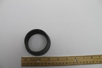 Genie Part # 102399GT – Bearing