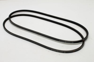 Genie Part # 102598GT – Belt