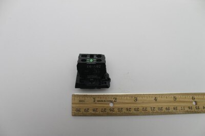 Genie Part # 104092GT – Base
