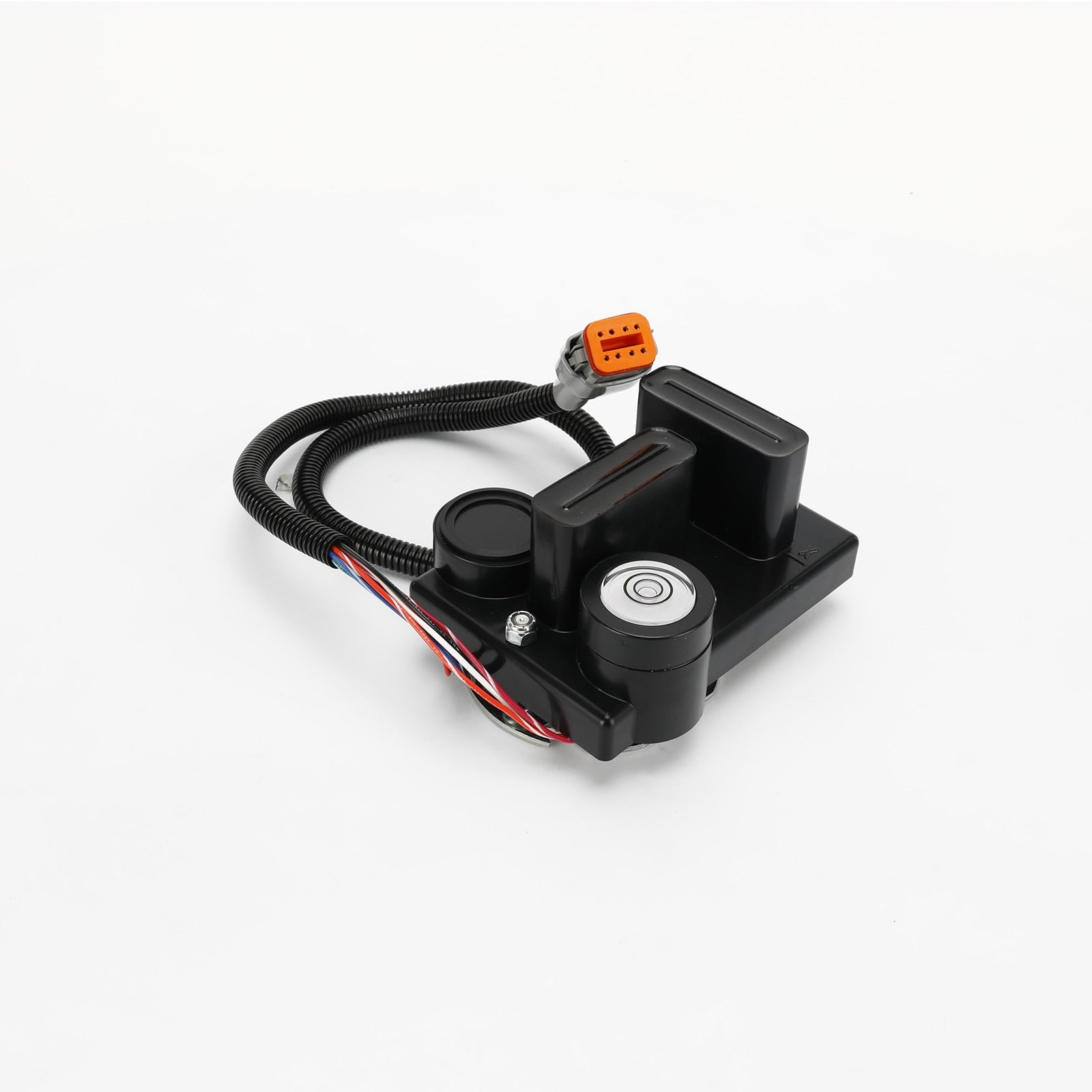 Genie Part # 104653GT – Control Module