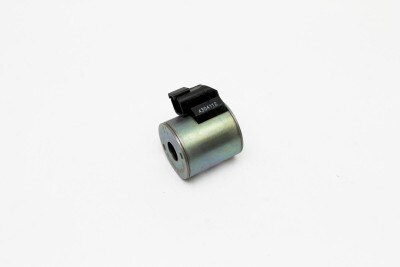 Genie Part # 104760GT – Coil