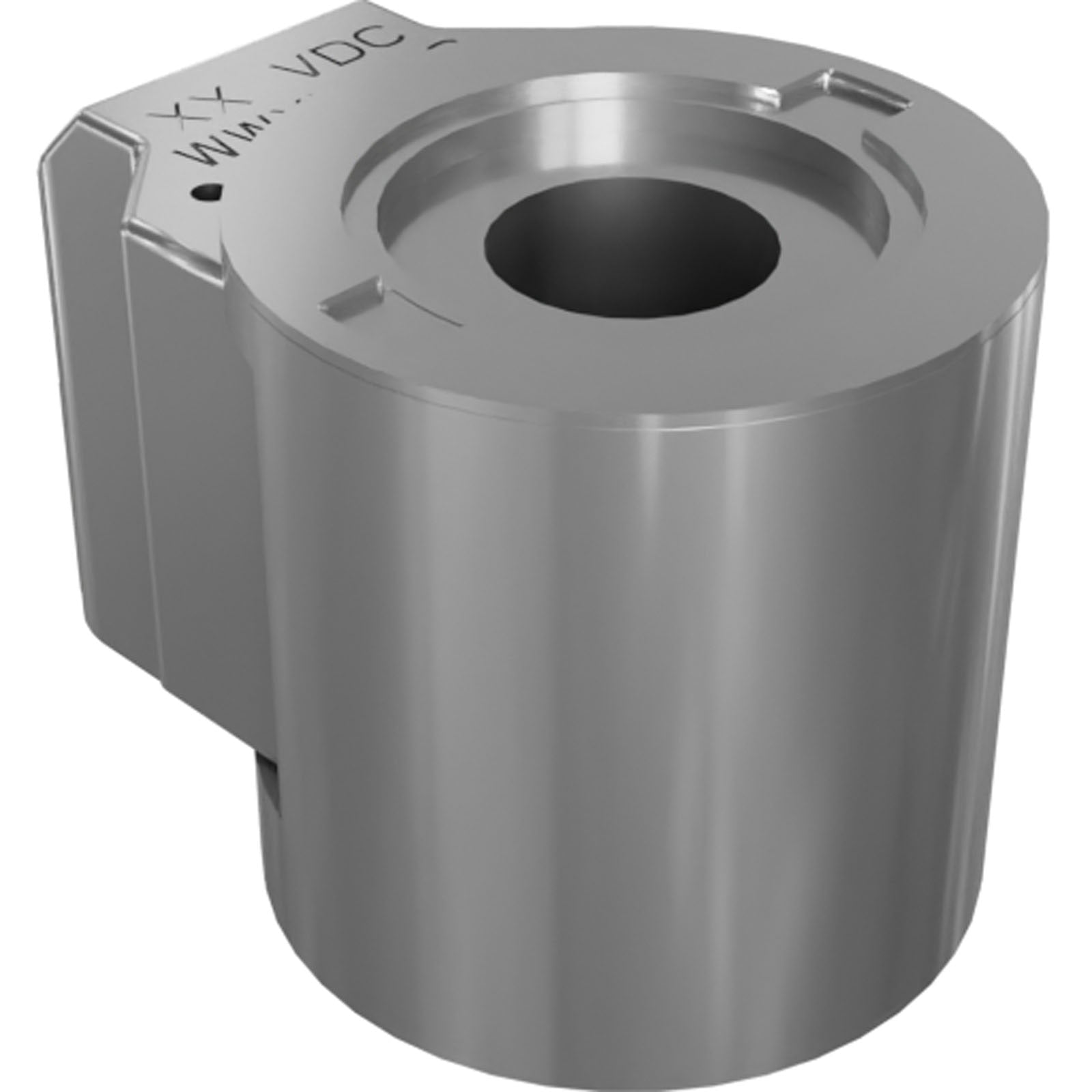 Genie Part # 104762GT – Coil