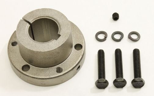 Genie Part # 104814GT – Bushing
