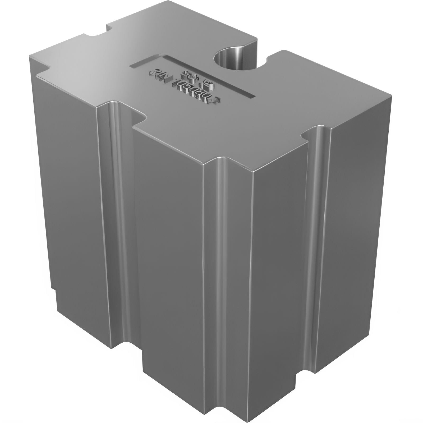 Genie Part # 105080GT – Counterweight