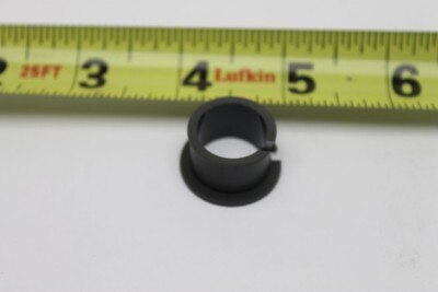 Genie Part # 105156GT – Bushing