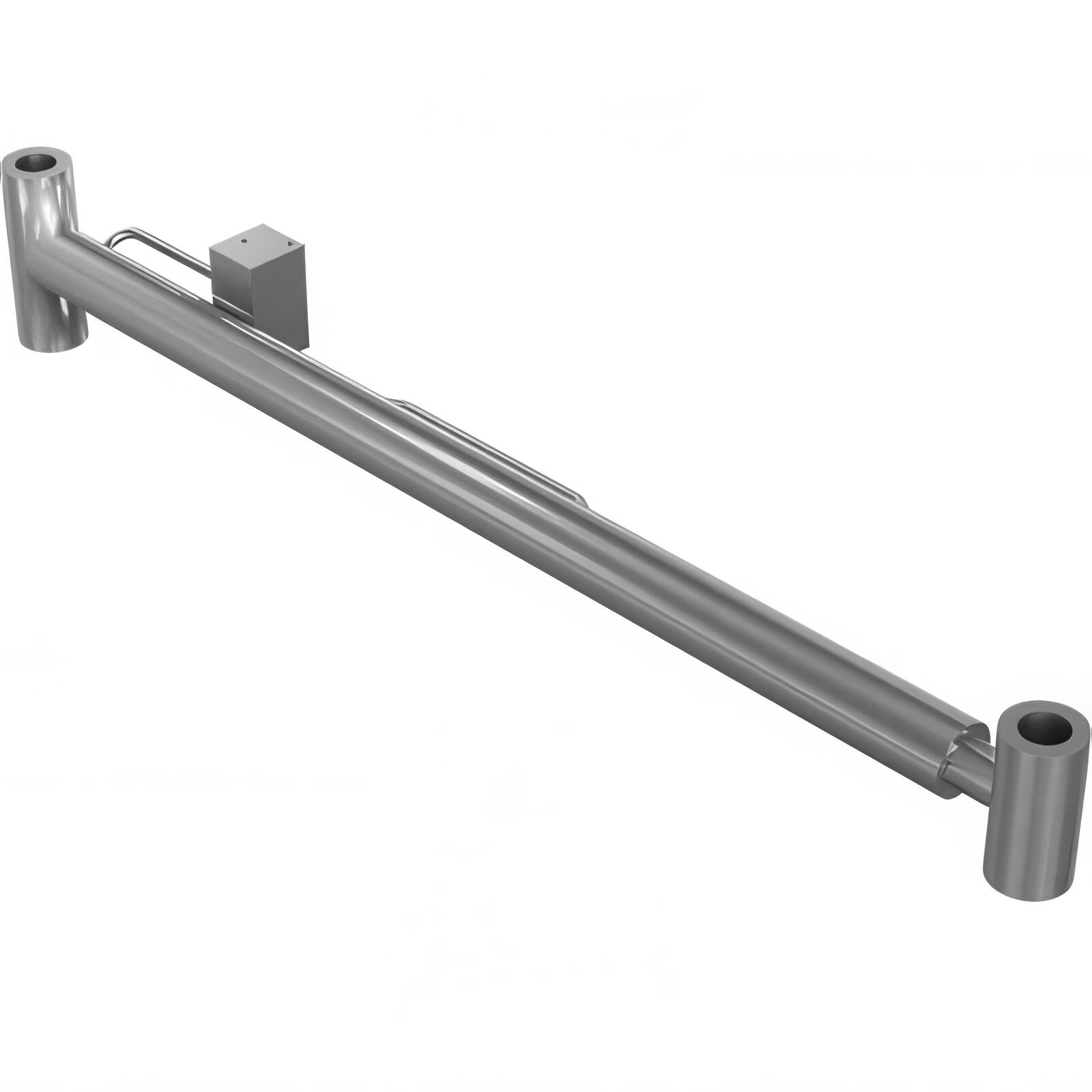 Genie Part # 105543GT – Cylinder