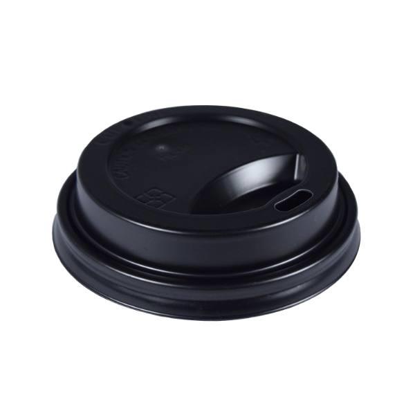 Rdi-Usa Cup Lids 9oz, Case Of 1000