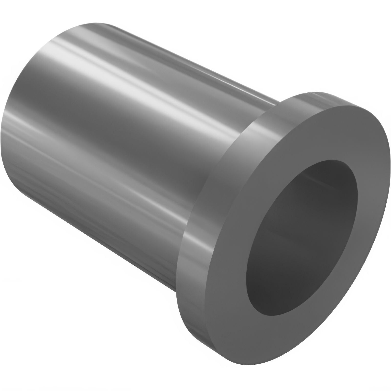 Genie Part # 105720GT – Bushing, Flanged