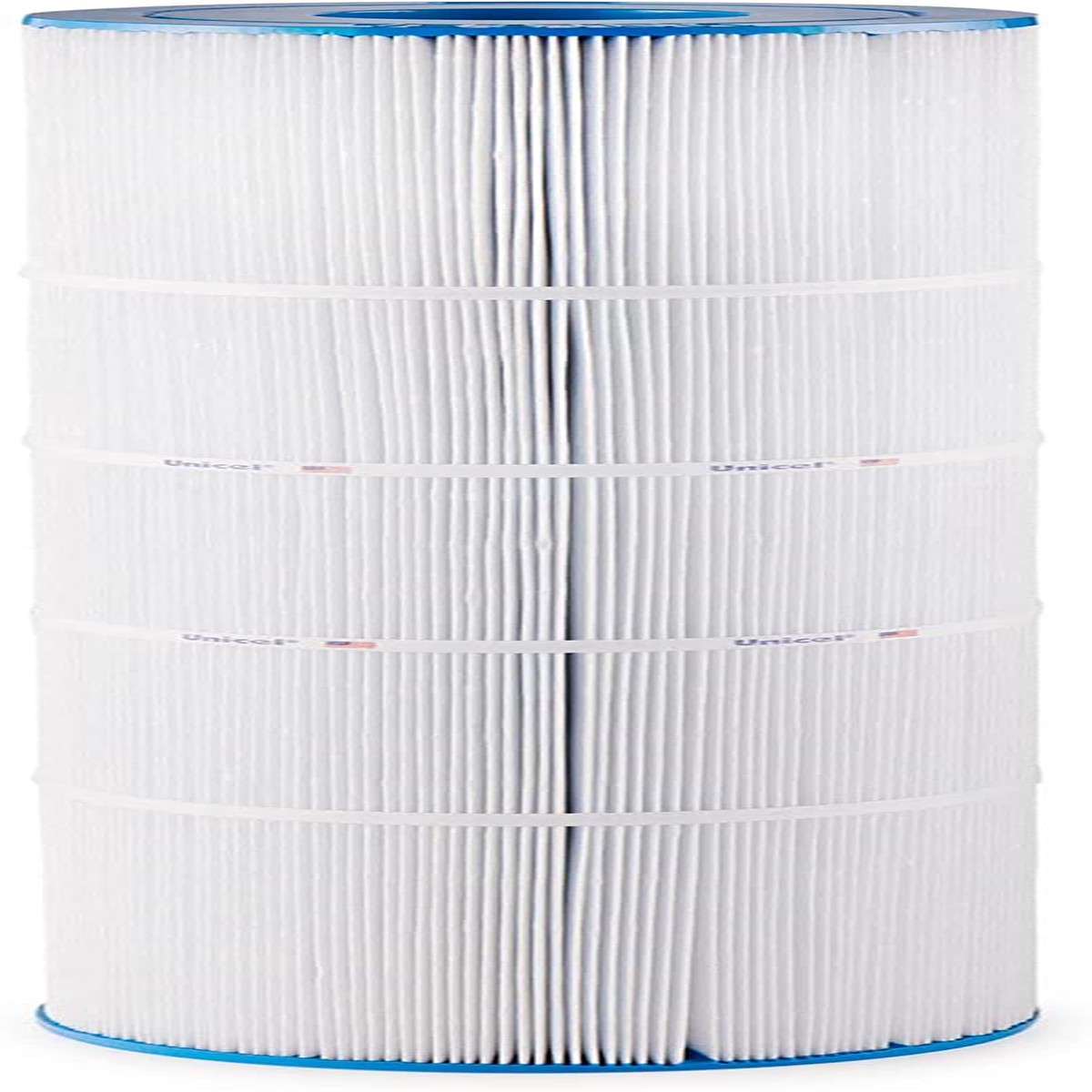 105Sqf Clean & Clear Plus Cartridge Element C-7471