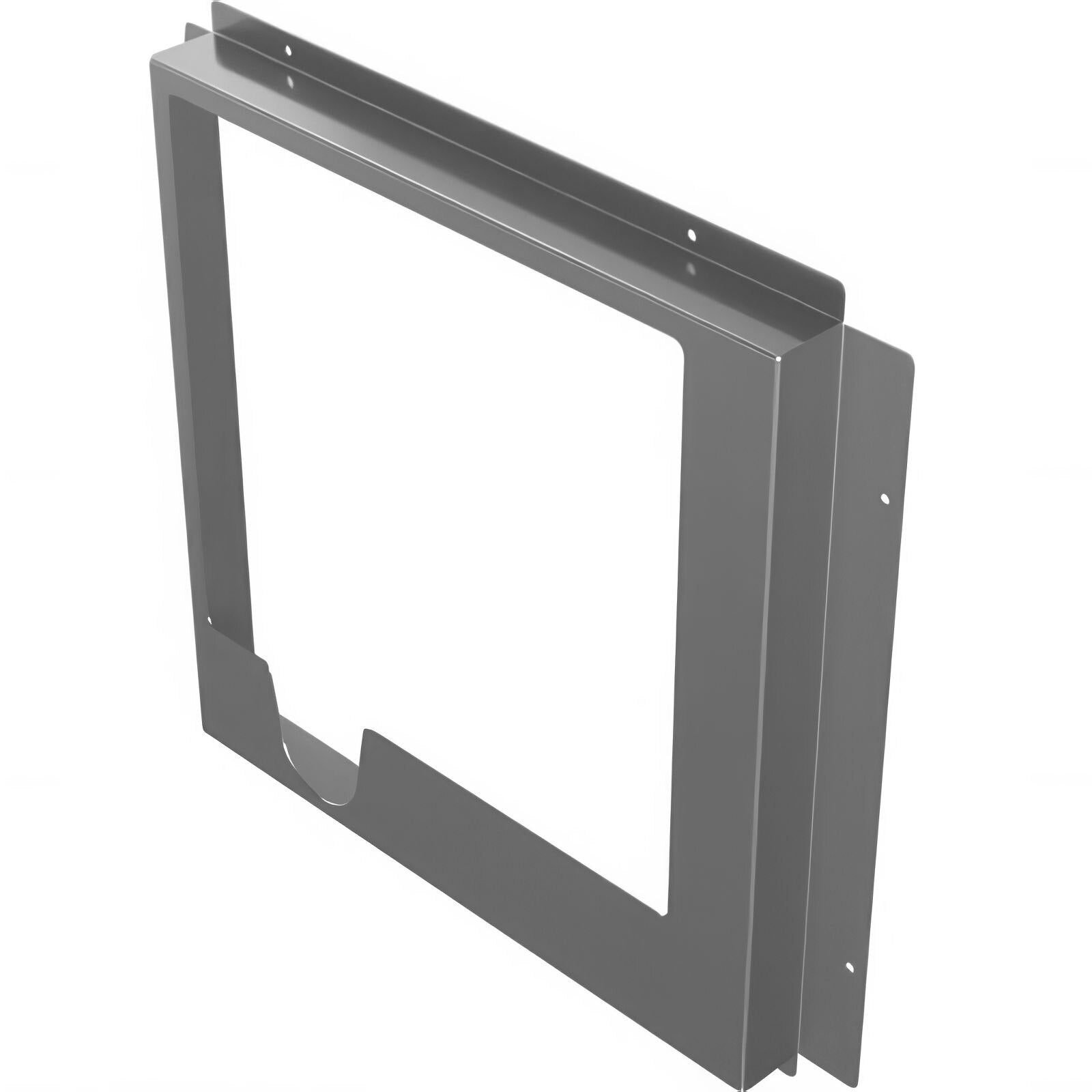 Genie Part # 106003GT – Baffle