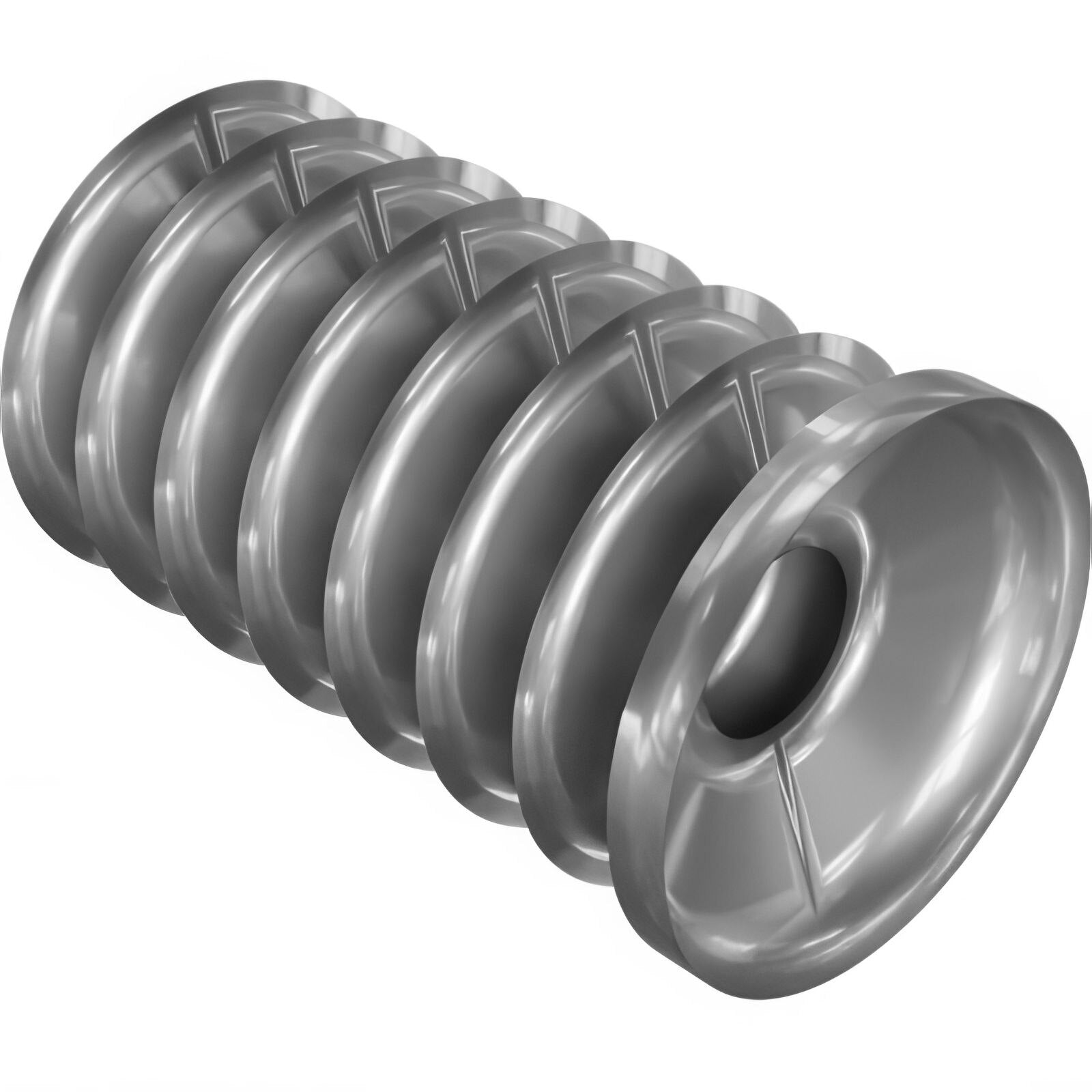 Genie Part # 106007GT – Bellows
