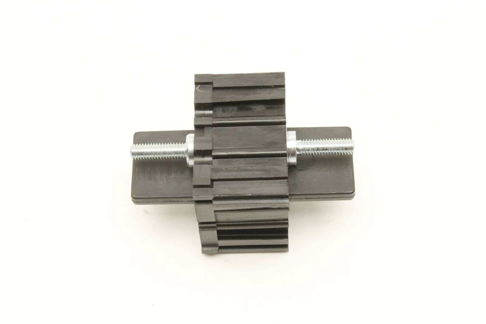 Genie Part # 106051GT – Feed Thru Stud