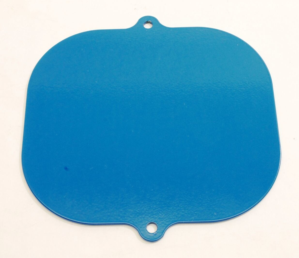 Genie Part # 106081PGT – Cover