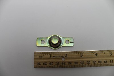 Genie Part # 106122GT – Cap, Disengage