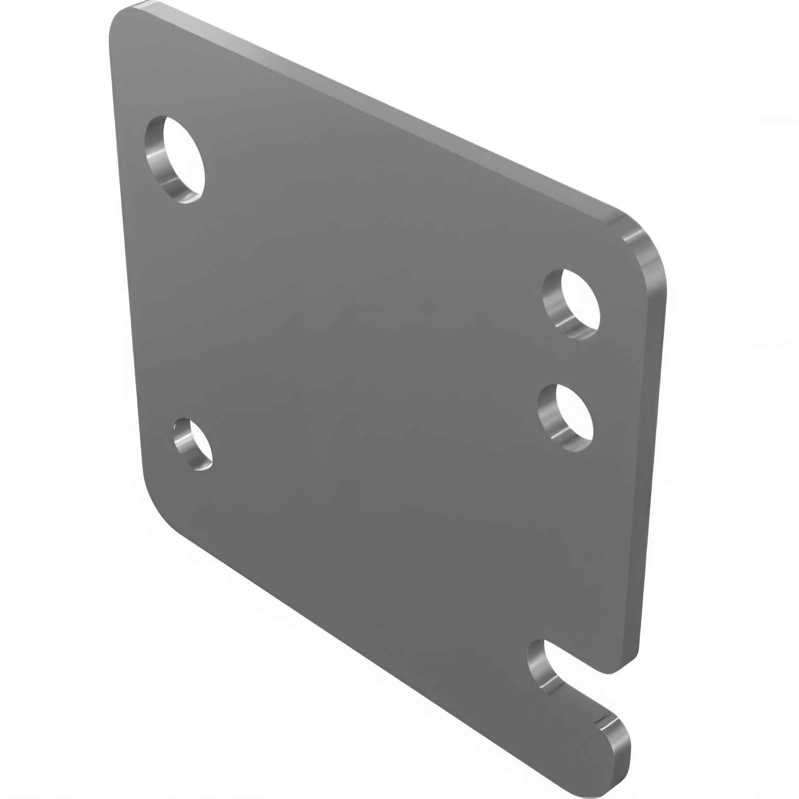 Genie Part # 106140GT – Bracket,1K Ohm 10-Turn Pot