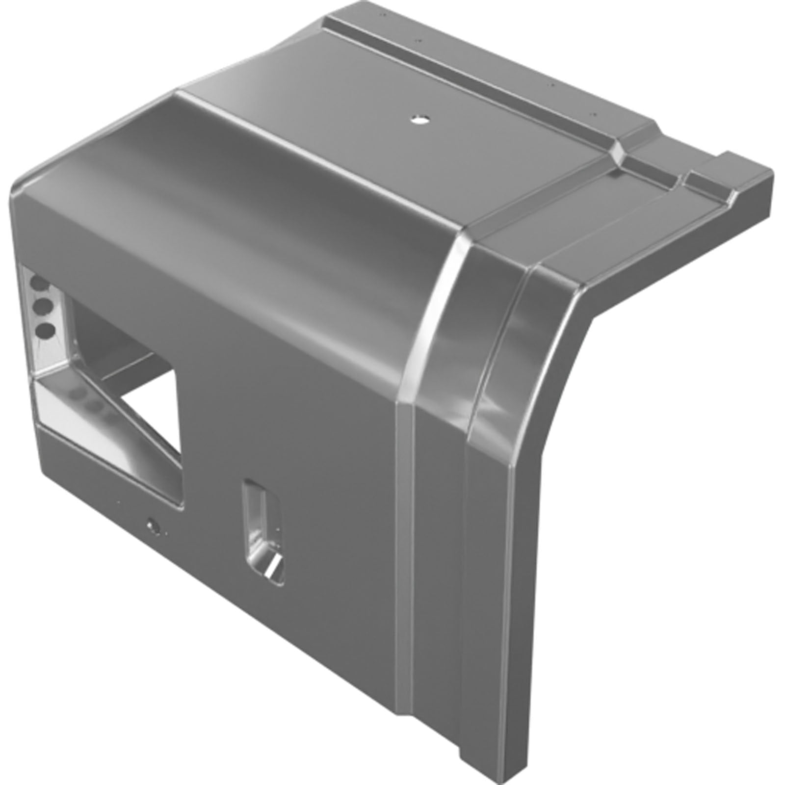 Genie Part # 106216GT – COVER Assembly
