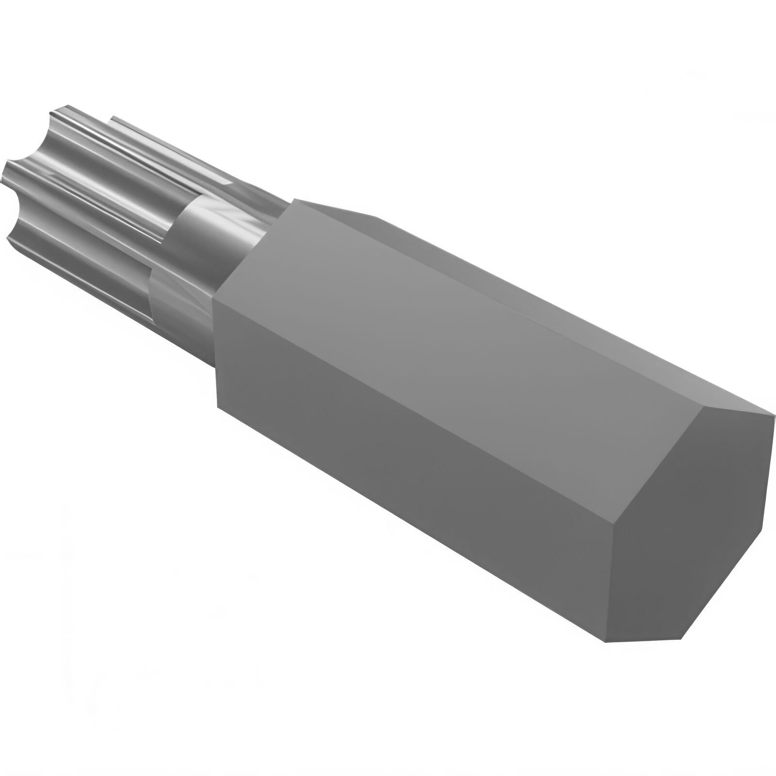 Genie Part # 106273GT – T-27 Torx Socket Security