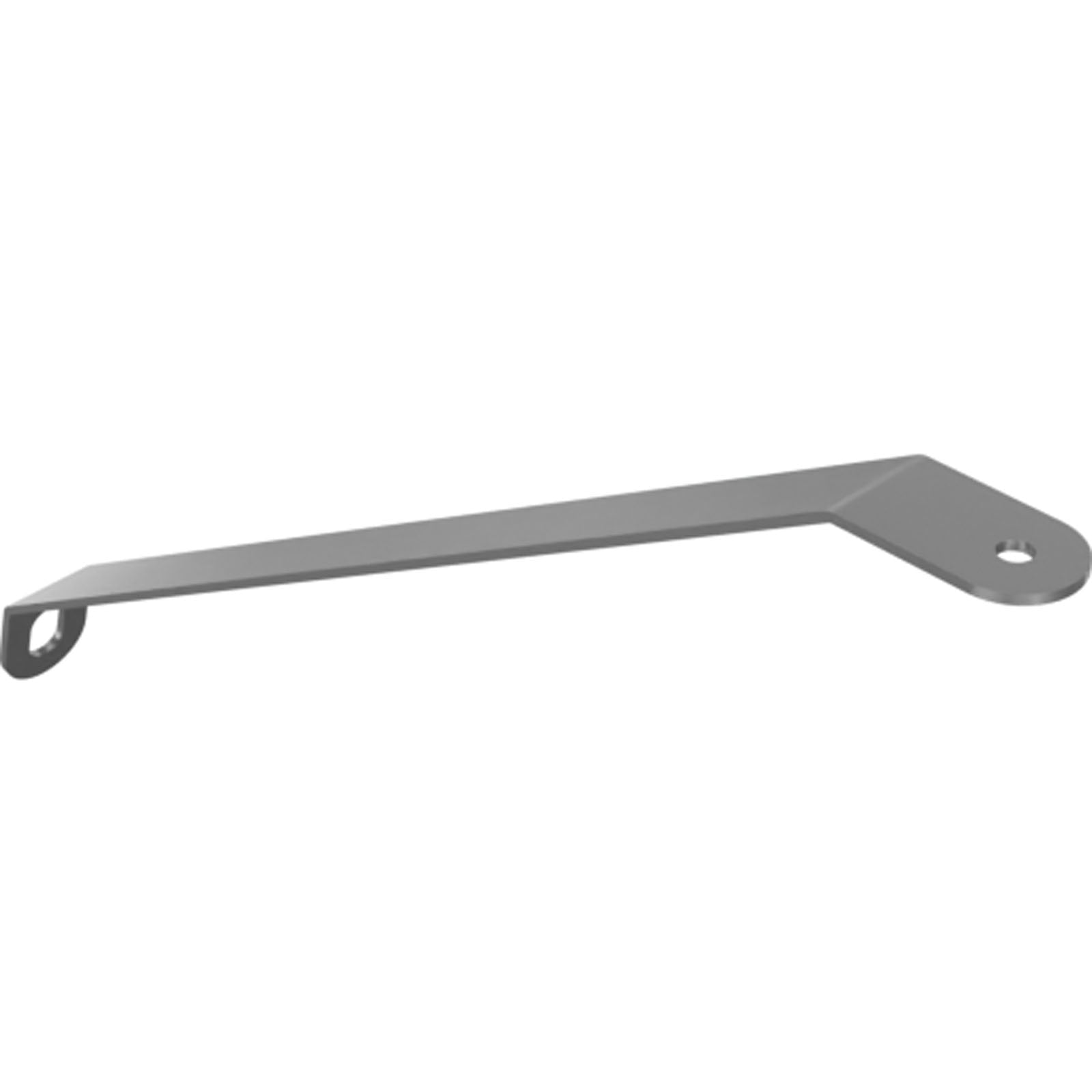 Genie Part # 106280GT – Muffler Brace