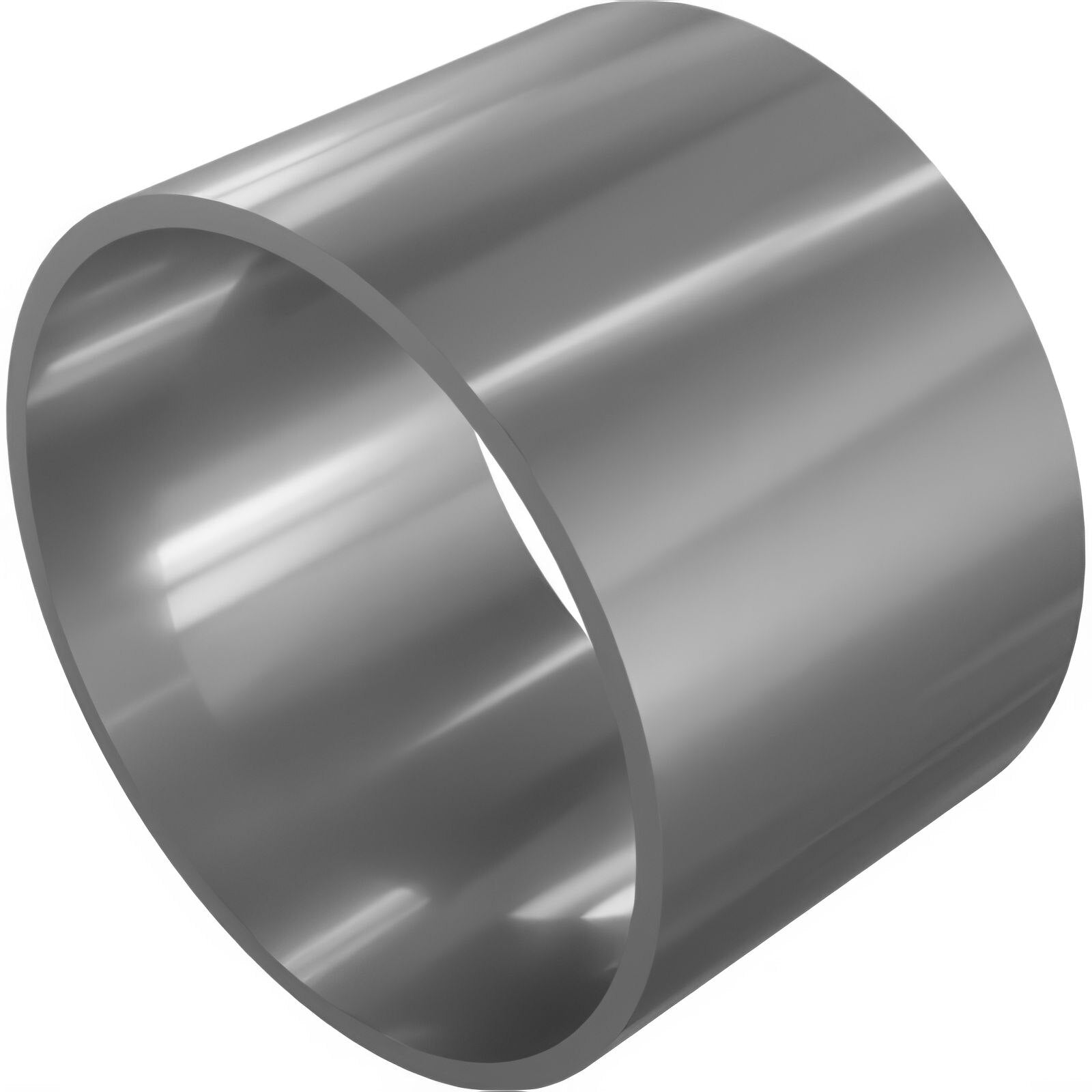 Genie Part # 106542GT – Bearing