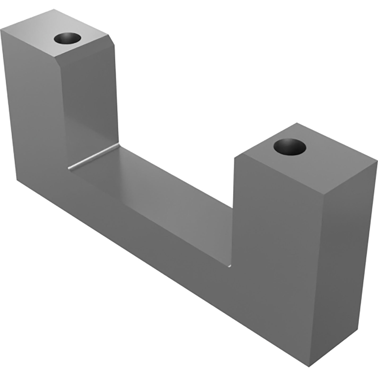 Genie Part # 106660GT – Block,Saddle