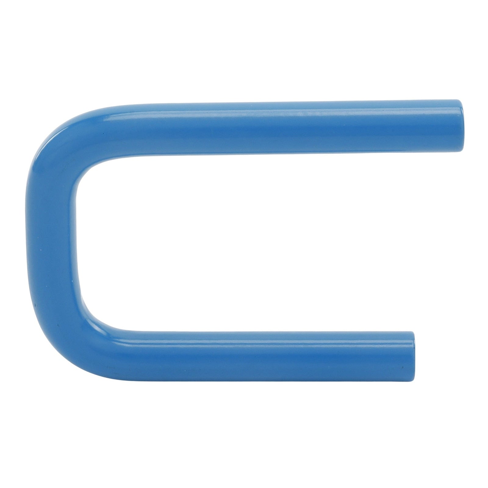 Genie Part # 106696PGT – Guide Bracket