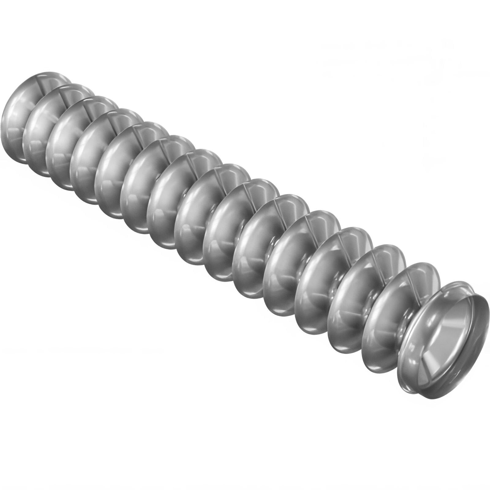 Genie Part # 106732GT – Bellows