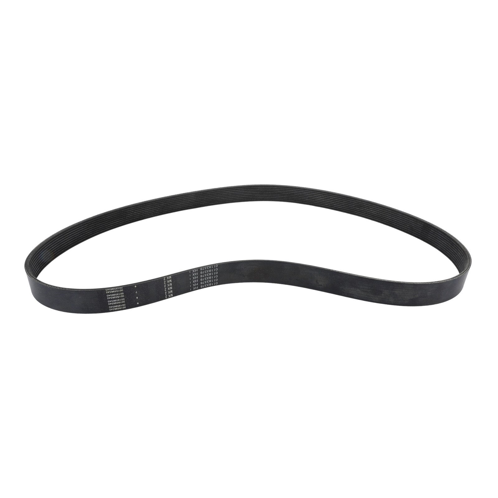 Genie Part # 108549GT – Belt / V-Ribbed