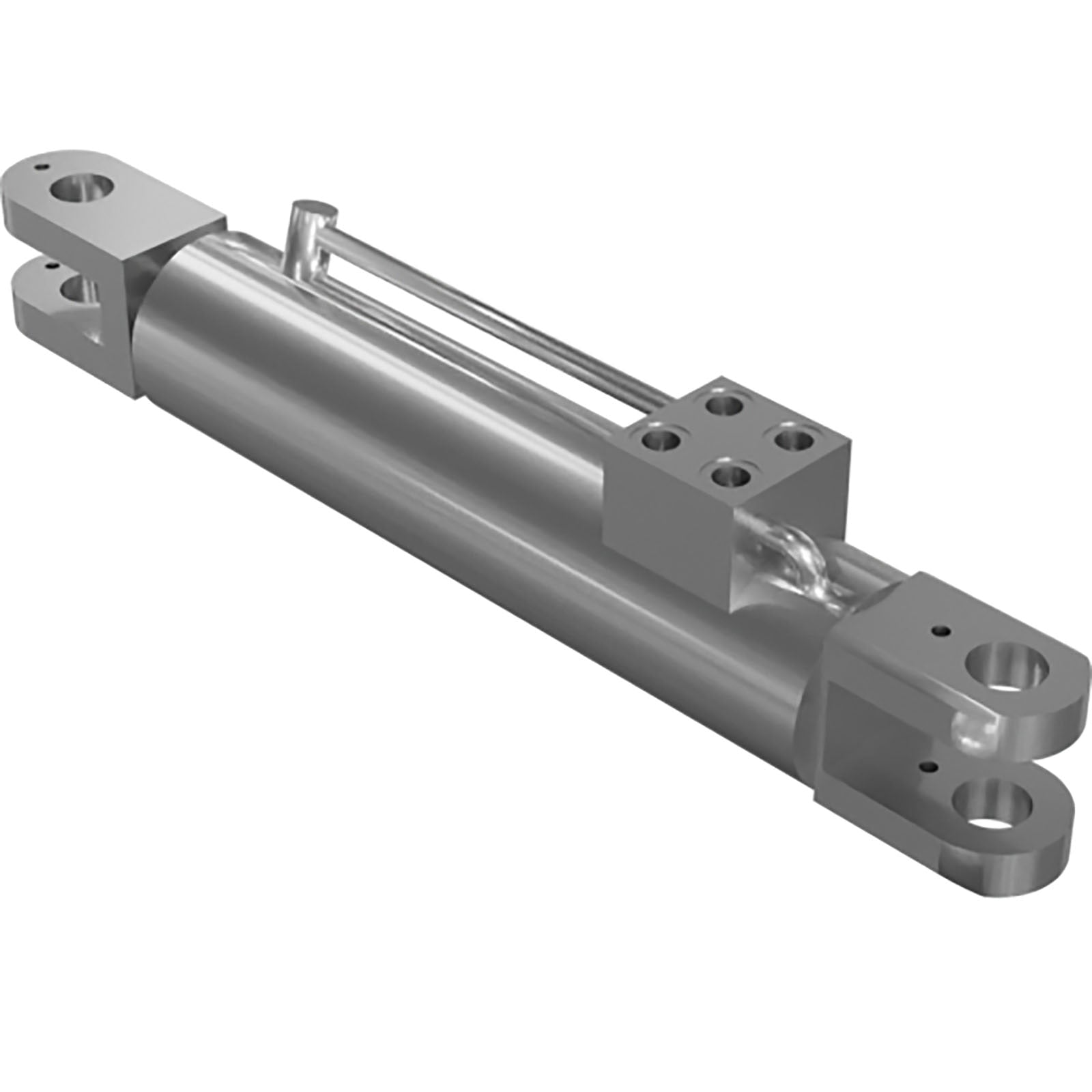 Genie Part # 108812GT – Cylinder
