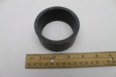 Genie Part # 108864GT – Bearing