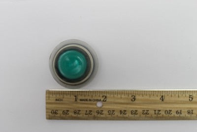 Genie Part # 109804GT – Push Button Assembly