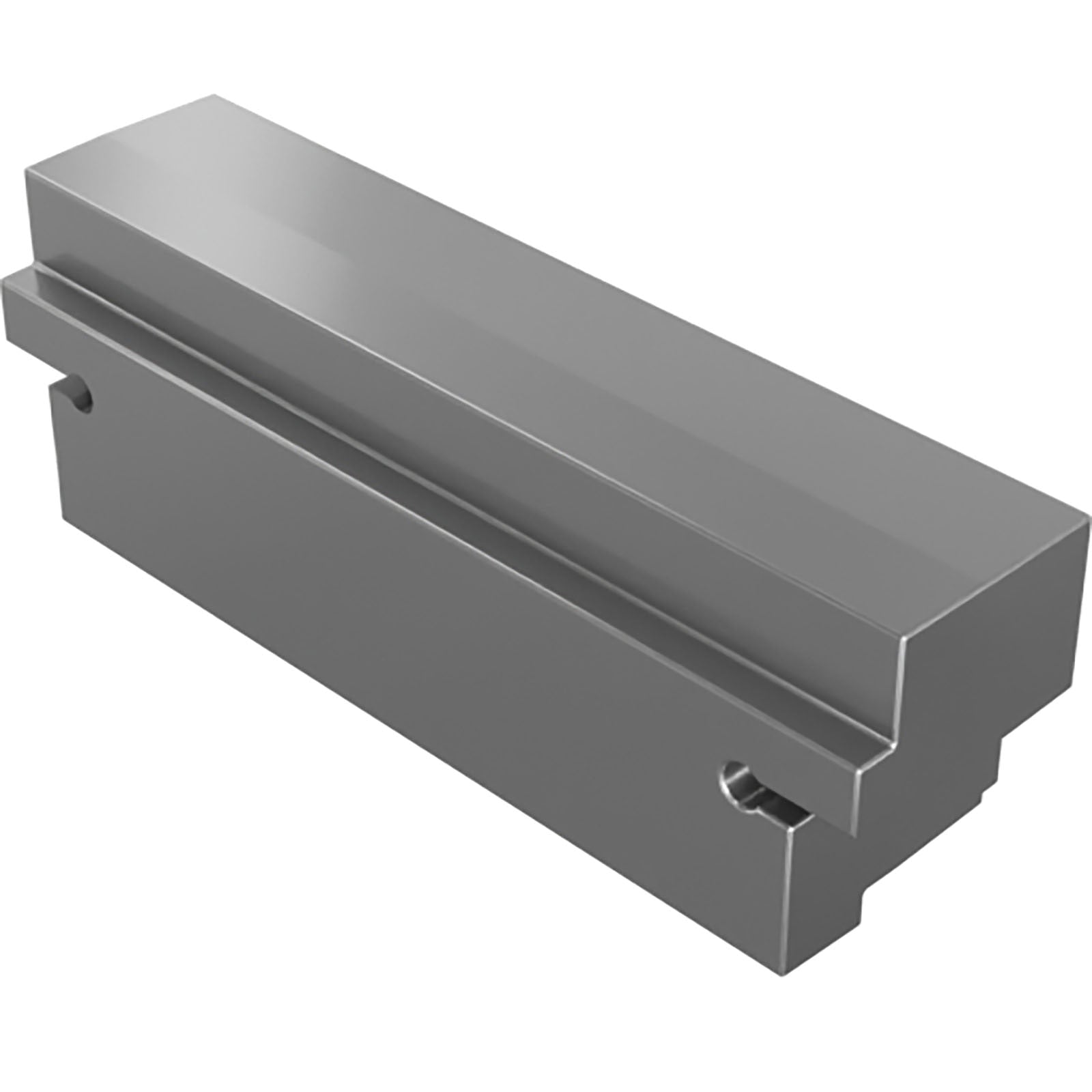 Genie Part # 109839GT – Counterweight