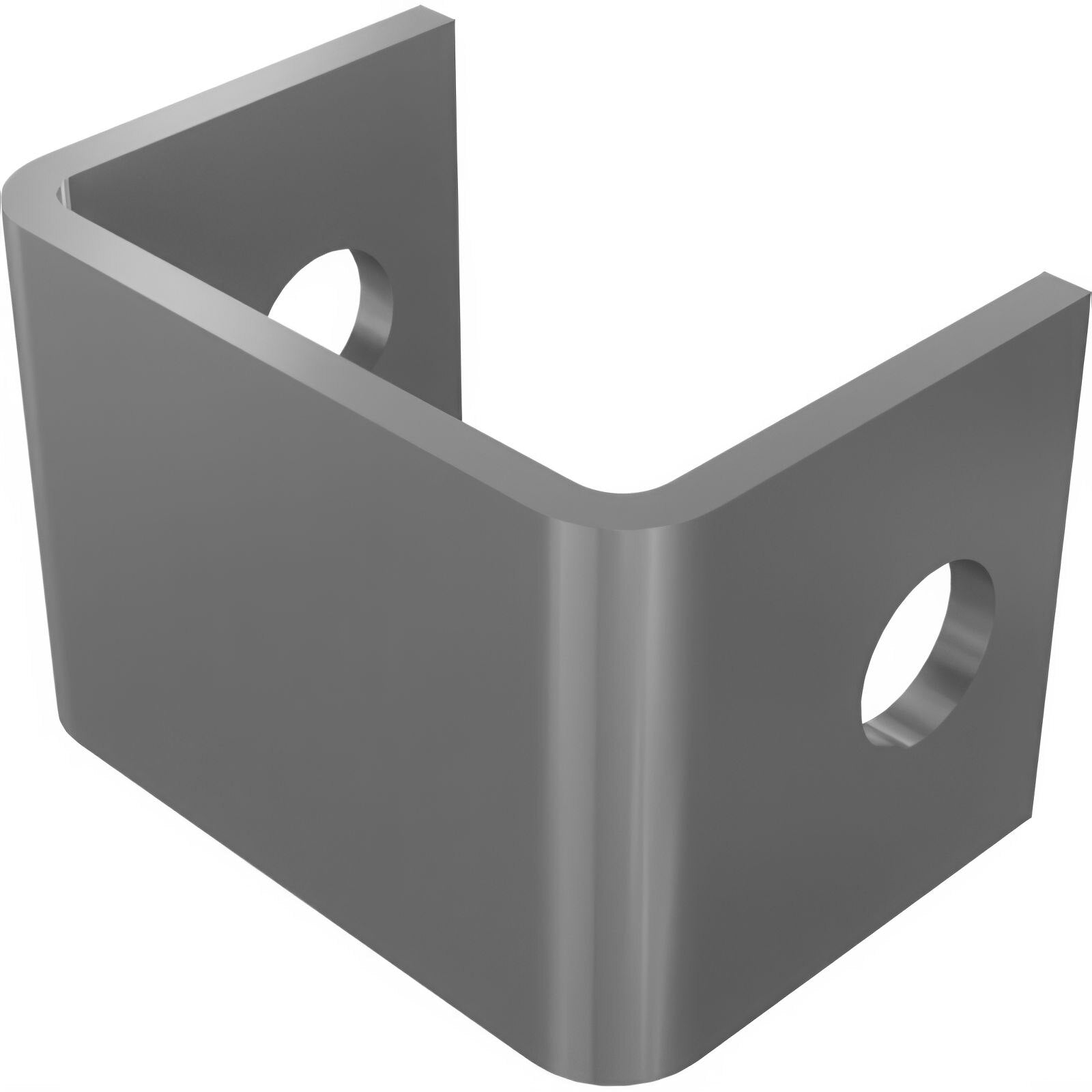 Genie Part # 109942GT – Bracket, Carriage Latch