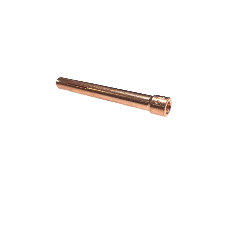 10N23 Collet