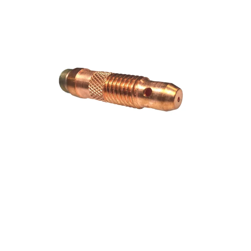 10N32 Collet Body